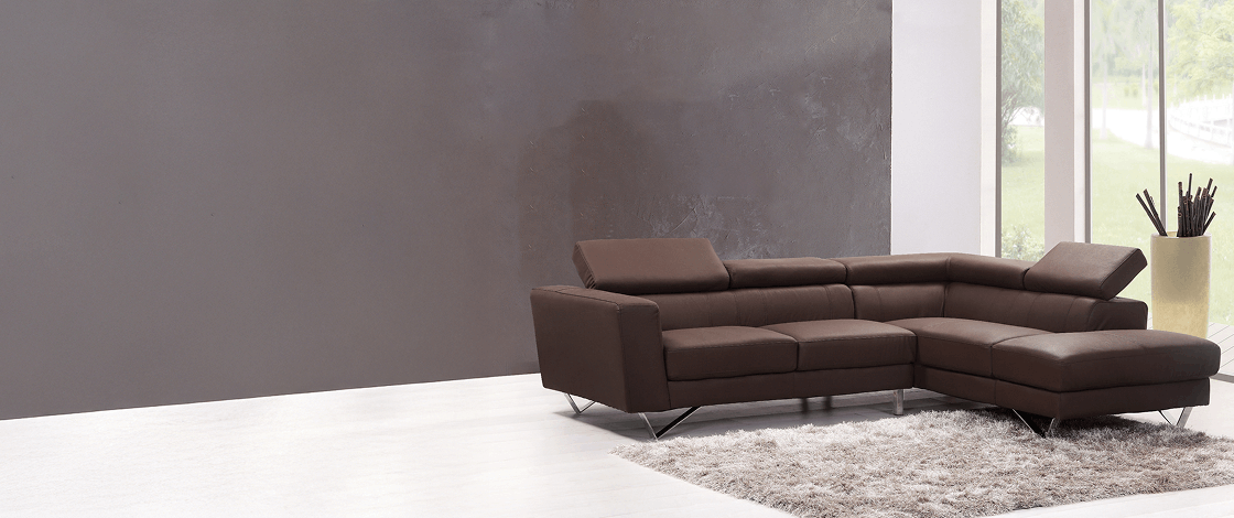 Quality Solution For Your Interior Home